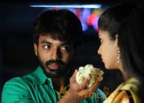 Marumunai Movie Stills  photo 2