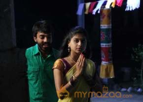 Marumunai Movie Stills  photo 8