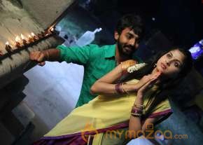Marumunai Movie Stills  photo 33