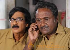 Marumunai Movie Stills  photo 44