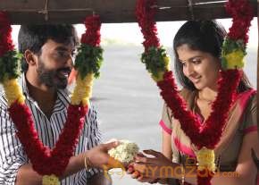 Marumunai Movie Stills  photo 28