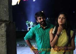 Marumunai Movie Stills  photo 16