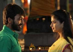 Marumunai Movie Stills  photo 47