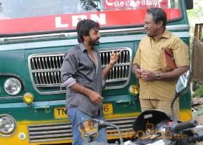 Marumunai Movie Stills  photo 29