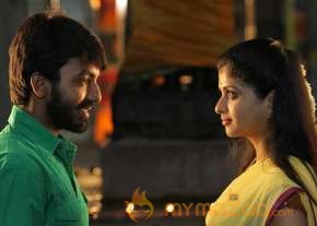 Marumunai Movie Stills  photo 35