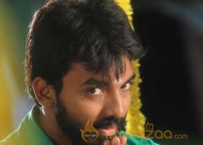 Marumunai Movie Stills  photo 60
