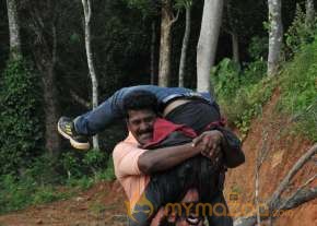 Marumunai Movie Stills  photo 6