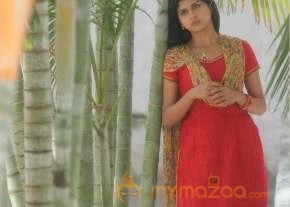 Marumunai Movie Stills  photo 19