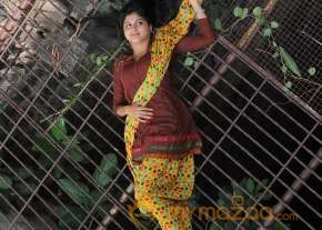 Marumunai Movie Stills  photo 42