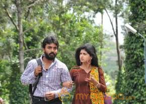 Marumunai Movie Stills  photo 34