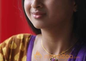 Marumunai Movie Stills  photo 81