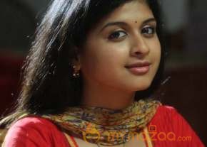 Marumunai Movie Stills  photo 18