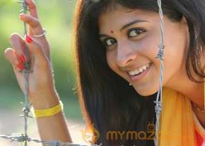 Marumunai Movie Stills  photo 80