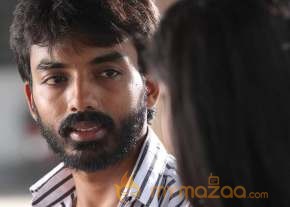 Marumunai Movie Stills  photo 7