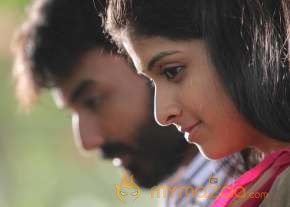 Marumunai Movie Stills  photo 58