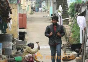 Marumunai Movie Stills  photo 55