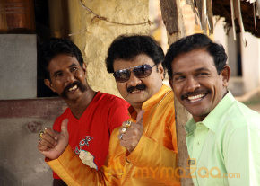 Masani Movie Stills photo 20