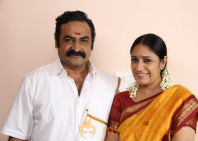 Masani Movie Stills photo 29