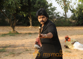 Masani Movie Stills photo 49