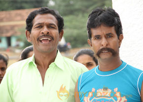Masani Movie Stills photo 17