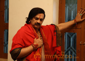 Masani Movie Stills photo 4