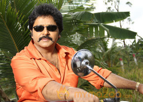 Masani Movie Stills photo 34