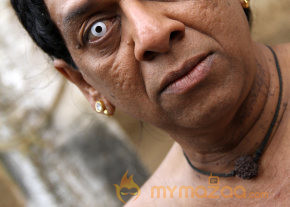 Masani Movie Stills photo 11