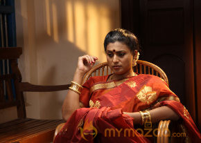 Masani Movie Stills photo 37