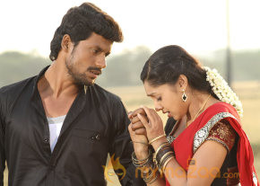 Masani Movie Stills photo 33