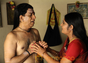 Masani Movie Stills photo 31