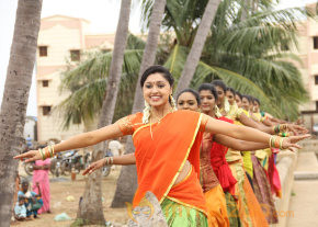 Masani Movie Stills photo 22