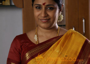 Masani Movie Stills photo 23