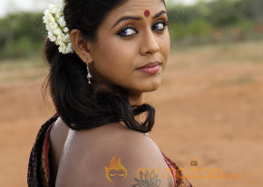 Masani Movie Stills photo 21