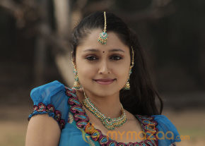 Masani Movie Stills photo 32