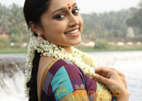 Masani Movie Stills photo 19