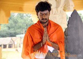 Masani Movie Stills photo 25