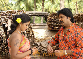 Masani Movie Stills photo 44