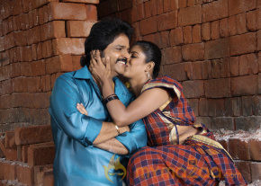 Masani Movie Stills photo 47