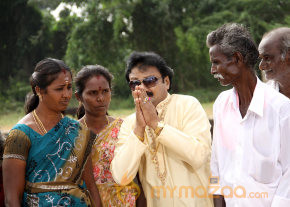 Masani Movie Stills photo 27