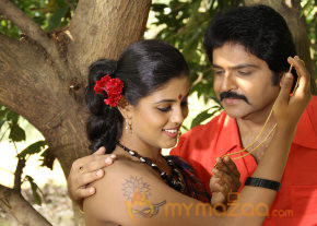 Masani Movie Stills photo 16