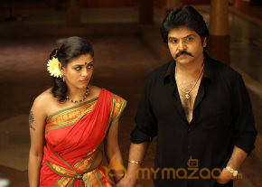 Masani Movie Stills photo 43