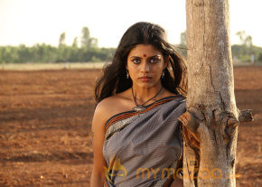 Masani Movie Stills photo 24