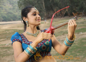 Masani Movie Stills photo 10