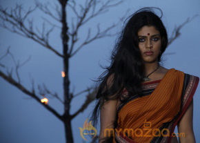 Masani Movie Stills photo 8
