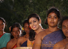 Masani Movie Stills photo 3