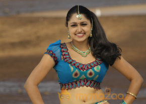 Masani Movie Stills photo 48