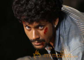 Masani Movie Stills photo 7