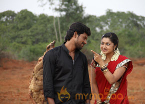 Masani Movie Stills photo 39