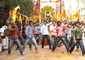 Masani Movie Stills photo 6