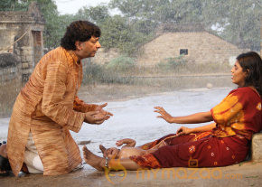 Masani Movie Stills photo 45